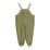 Crywolf Rain Overalls