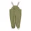 Crywolf Rain Overalls