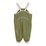 Crywolf Rain Overalls