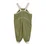 Crywolf Rain Overalls