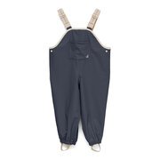 Crywolf Rain Overalls-rainwear-Bambini