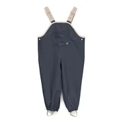 Crywolf Rain Overalls-rainwear-Bambini