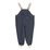 Crywolf Rain Overalls