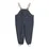 Crywolf Rain Overalls