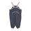 Crywolf Rain Overalls