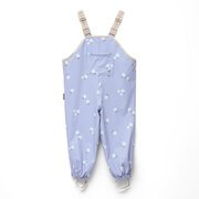 Crywolf Rain Overalls-rainwear-Bambini