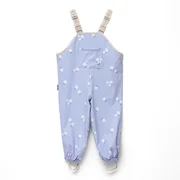 Crywolf Rain Overalls-rainwear-Bambini