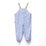 Crywolf Rain Overalls
