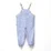 Crywolf Rain Overalls