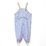 Crywolf Rain Overalls