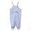 Crywolf Rain Overalls