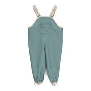 Crywolf Rain Overalls-rainwear-Bambini