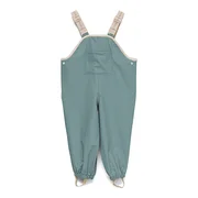 Crywolf Rain Overalls-rainwear-Bambini