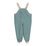Crywolf Rain Overalls
