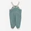 Crywolf Rain Overalls