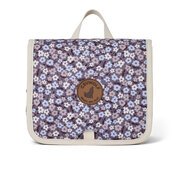 Crywolf Toiletry Bag-bags-Bambini