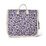 Crywolf Toiletry Bag