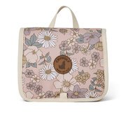 Crywolf Toiletry Bag-bags-Bambini