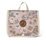 Crywolf Toiletry Bag