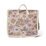Crywolf Toiletry Bag