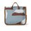 Crywolf Toiletry Bag
