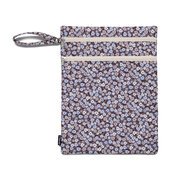 Crywolf Wet Bag-bags-Bambini