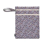 Crywolf Wet Bag-bags-Bambini