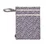 Crywolf Wet Bag