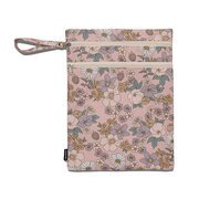 Crywolf Wet Bag-bags-Bambini