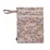 Crywolf Wet Bag
