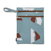 Crywolf Wet Bag-bags-Bambini
