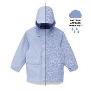 Crywolf Magic Jacket-jackets-and-cardigans-Bambini