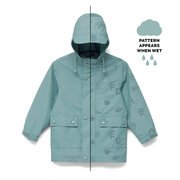 Crywolf Magic Jacket-jackets-and-cardigans-Bambini