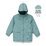 Crywolf Magic Jacket