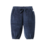 Nature Baby Frankie Cord Pants