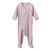 Nature baby Merino Kimono Stretch & Grow-bodysuits-and-rompers-Bambini