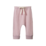 Nature Baby Merino Drawstring Pants Pointelle