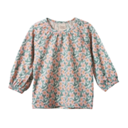 Nature Baby Gretel Merino Top-tops-Bambini