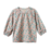 Nature Baby Gretel Merino Top