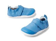 Bobux XP Go Trainer-footwear-Bambini