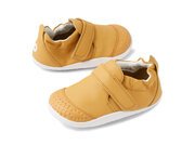 Bobux XP Go Trainer-footwear-Bambini