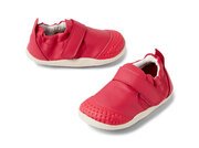 Bobux XP Go Trainer-footwear-Bambini