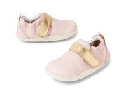 Bobux XP Go Trainer-footwear-Bambini
