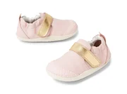 Bobux XP Go Trainer-footwear-Bambini