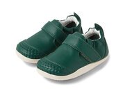 Bobux XP Go Trainer-footwear-Bambini