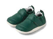 Bobux XP Go Trainer-footwear-Bambini