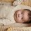 Nature Baby Stretch & Grow
