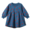 Nature Baby Ines Petite Pear Dress