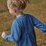 Nature Baby Ines Petite Pear Dress