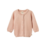 Nature Baby Merino Knit Cardigan